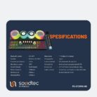 porodo-soundtec-c21-audio-mixer-with-wireless-microphone-black-6888e2ade4c8f