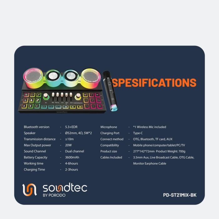 porodo-soundtec-c21-audio-mixer-with-wireless-microphone-black-6888e2ade4c8f porodo-soundtec-c21-audio-mixer-with-wireless-microphone-black-6888e2ade4c8f