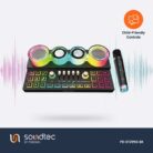 porodo-soundtec-c21-audio-mixer-with-wireless-microphone-black-6888e2af679cc