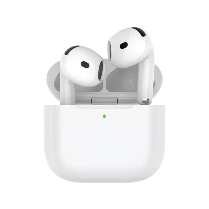 porodo-soundtec-earbuds-4-with-enc-type-c-white-6888e2e1b83be