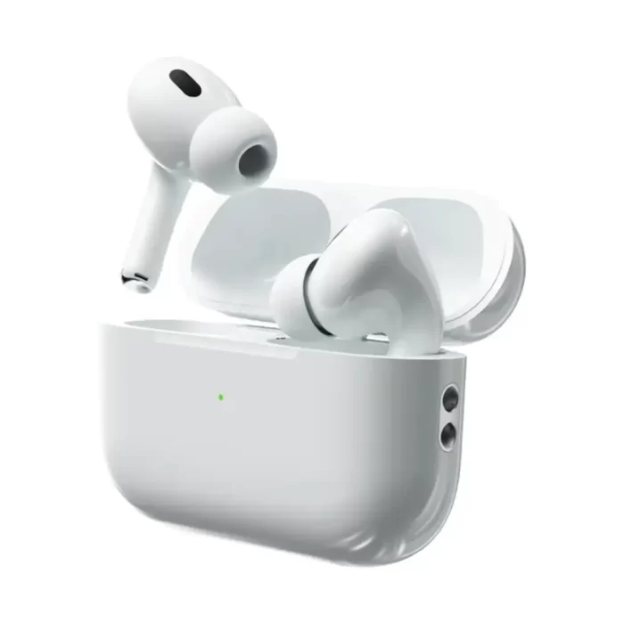 porodo-soundtec-enc-airpods-pro-2-white-6888e2dbf0862