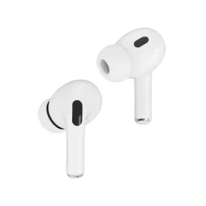 porodo-soundtec-enc-airpods-pro-2-white-6888e2dd20290