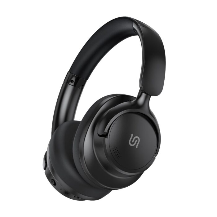 porodo-soundtec-hybrid-anc-headphone-black-6888e325329ff