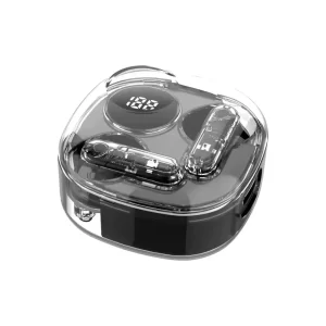 porodo-soundtec-ipx4-true-wireless-earbuds-bt-5-3-with-touch-control-and-digital-d-isplay-case-white-6888e2d926a79