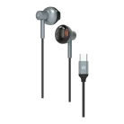 porodo-soundtec-magnetic-hifi-wired-earphone-black-6888e2c5df7ed