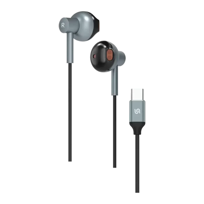porodo-soundtec-magnetic-hifi-wired-earphone-black-6888e2c5df7ed porodo-soundtec-magnetic-hifi-wired-earphone-black-6888e2c5df7ed
