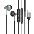 porodo-soundtec-magnetic-hifi-wired-earphone-black-6888e2c833672