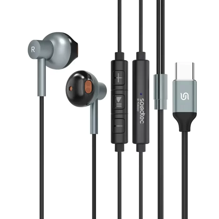 porodo-soundtec-magnetic-hifi-wired-earphone-black-6888e2c833672 porodo-soundtec-magnetic-hifi-wired-earphone-black-6888e2c833672
