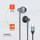 porodo-soundtec-magnetic-hifi-wired-earphone-black-6888e2c95bde7