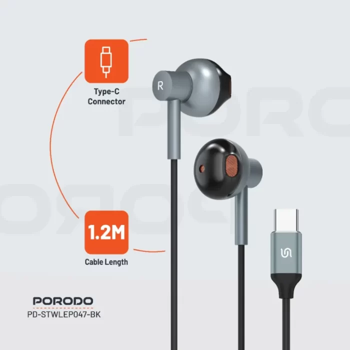 porodo-soundtec-magnetic-hifi-wired-earphone-black-6888e2c95bde7 porodo-soundtec-magnetic-hifi-wired-earphone-black-6888e2c95bde7