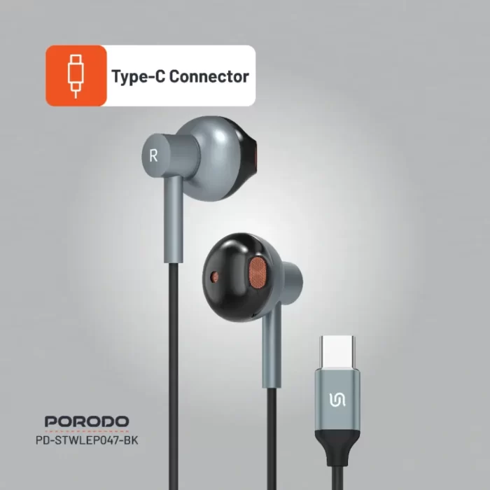 porodo-soundtec-magnetic-hifi-wired-earphone-black-6888e2ca86a75 porodo-soundtec-magnetic-hifi-wired-earphone-black-6888e2ca86a75