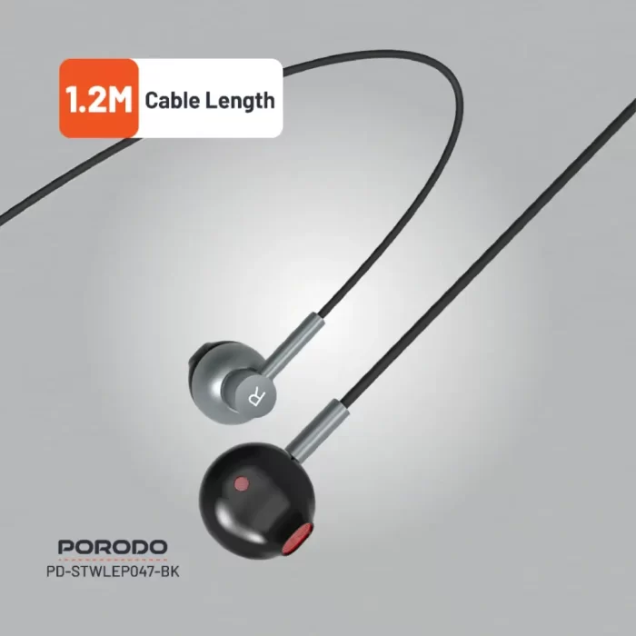 porodo-soundtec-magnetic-hifi-wired-earphone-black-6888e2cbbc0e8 porodo-soundtec-magnetic-hifi-wired-earphone-black-6888e2cbbc0e8