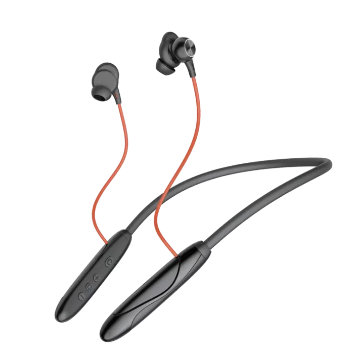 porodo-soundtec-magnetic-inr-wireless-neckband-black-6888e2b4c9cee