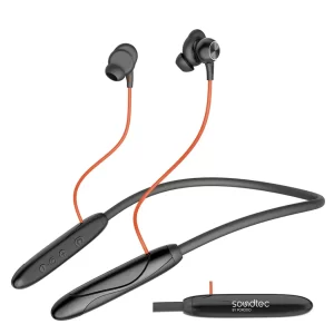 porodo-soundtec-magnetic-inr-wireless-neckband-black-6888e2b743dc6