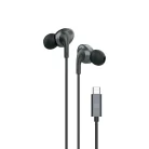 porodo-soundtec-metal-earphones-10mm-type-c-black-6888e2cd97f98