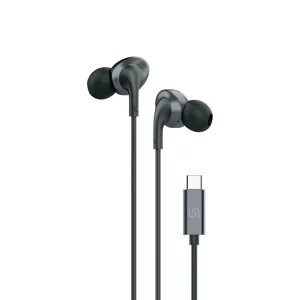 porodo-soundtec-metal-earphones-10mm-type-c-black-6888e2cd97f98