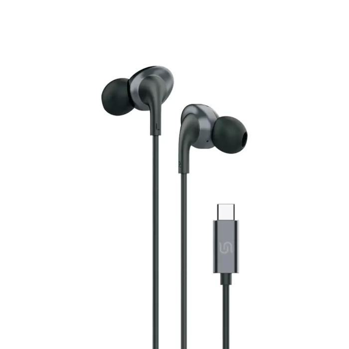 porodo-soundtec-metal-earphones-10mm-type-c-black-6888e2cd97f98 porodo-soundtec-metal-earphones-10mm-type-c-black-6888e2cd97f98