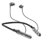 porodo-soundtec-sv-pro-neckband-earphone-enc-black-6888e2c28ed2f