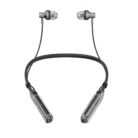 porodo-soundtec-sv-pro-neckband-earphone-enc-black-6888e2c3ca602
