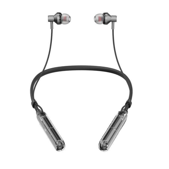 porodo-soundtec-sv-pro-neckband-earphone-enc-black-6888e2c3ca602 porodo-soundtec-sv-pro-neckband-earphone-enc-black-6888e2c3ca602