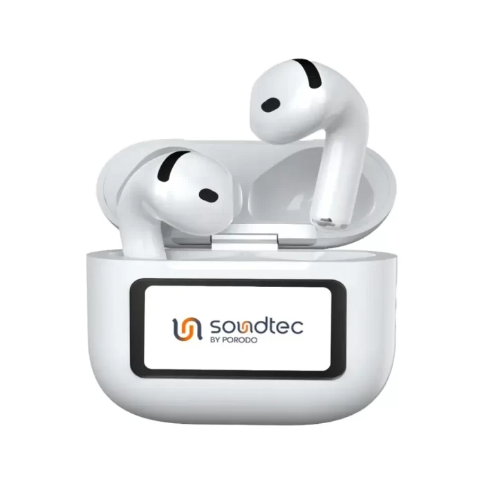 porodo-soundtec-tws-ancenc-earphone-with-touch-screen-white-6888e2eaf41cf