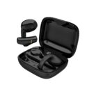 porodo-soundtec-tws-ear-clip-black-6888e2f472acd