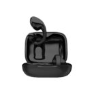 porodo-soundtec-tws-ear-clip-black-6888e2f6aa8bb