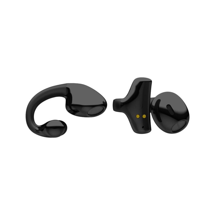 porodo-soundtec-tws-ear-clip-black-6888e2f7d40a6 porodo-soundtec-tws-ear-clip-black-6888e2f7d40a6