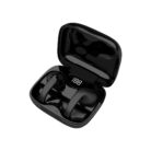 porodo-soundtec-tws-ear-clip-black-6888e2f921123