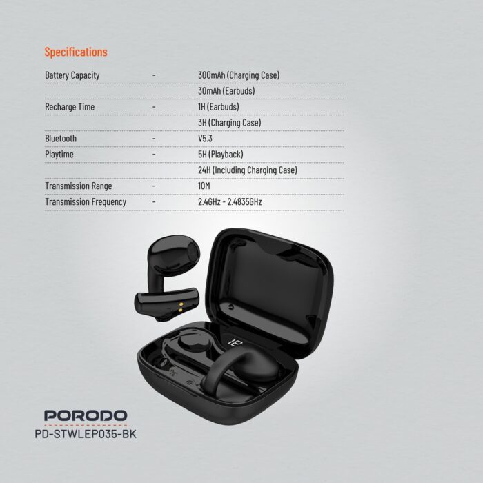 porodo-soundtec-tws-ear-clip-black-6888e2fa8a23d porodo-soundtec-tws-ear-clip-black-6888e2fa8a23d