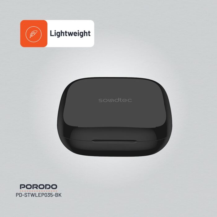 porodo-soundtec-tws-ear-clip-black-6888e2fe67d68 porodo-soundtec-tws-ear-clip-black-6888e2fe67d68