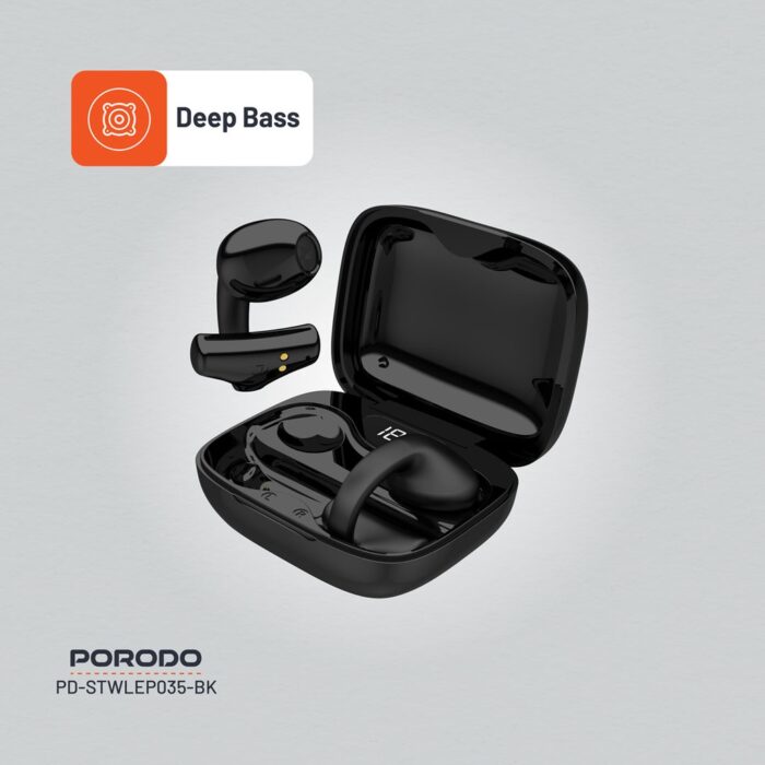 porodo-soundtec-tws-ear-clip-black-6888e2ff8789d porodo-soundtec-tws-ear-clip-black-6888e2ff8789d