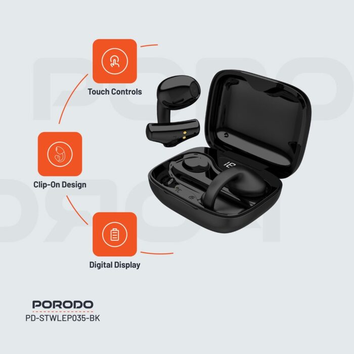 porodo-soundtec-tws-ear-clip-black-6888e300de204 porodo-soundtec-tws-ear-clip-black-6888e300de204