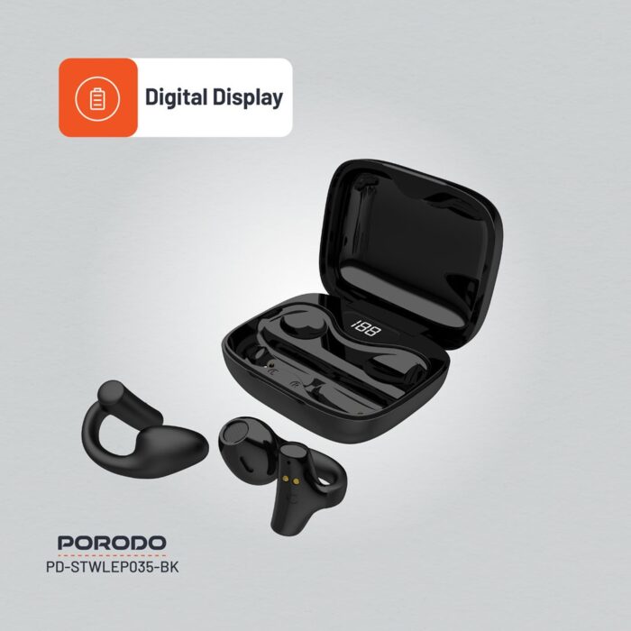 porodo-soundtec-tws-ear-clip-black-6888e302396ec porodo-soundtec-tws-ear-clip-black-6888e302396ec