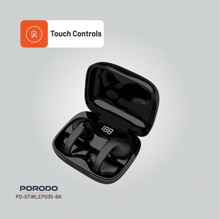 porodo-soundtec-tws-ear-clip-black-6888e303640ed porodo-soundtec-tws-ear-clip-black-6888e303640ed