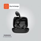 porodo-soundtec-tws-ear-clip-black-6888e304c34ff