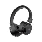 porodo-soundtec-vintage-headphone-black-6888e3226ece1