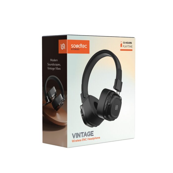 porodo-soundtec-vintage-headphone-black-6888e323c07ea porodo-soundtec-vintage-headphone-black-6888e323c07ea