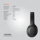 porodo-soundtec-wireless-headphones-black-6888e314993e6