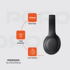 porodo-soundtec-wireless-headphones-black-6888e315cb7bd