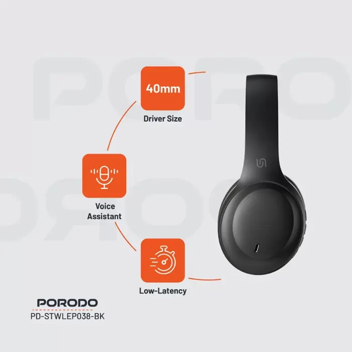 porodo-soundtec-wireless-headphones-black-6888e315cb7bd porodo-soundtec-wireless-headphones-black-6888e315cb7bd