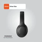 porodo-soundtec-wireless-headphones-black-6888e316e1fce