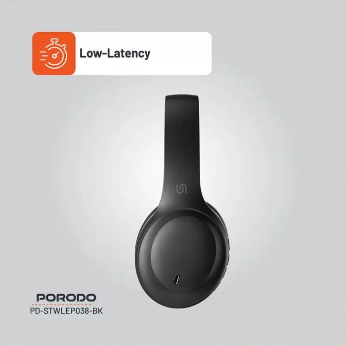 porodo-soundtec-wireless-headphones-black-6888e318e474c porodo-soundtec-wireless-headphones-black-6888e318e474c