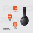 porodo-soundtec-wireless-headphones-black-6888e31a0c074