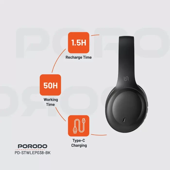 porodo-soundtec-wireless-headphones-black-6888e31a0c074 porodo-soundtec-wireless-headphones-black-6888e31a0c074
