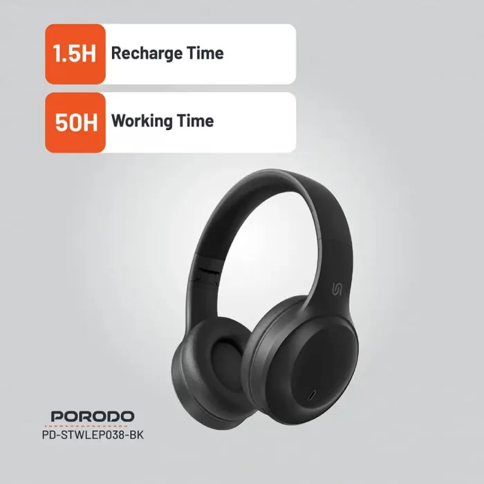 porodo-soundtec-wireless-headphones-black-6888e31b39c54 porodo-soundtec-wireless-headphones-black-6888e31b39c54