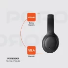 porodo-soundtec-wireless-headphones-black-6888e31d50655