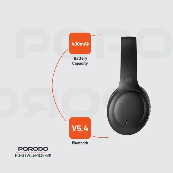 porodo-soundtec-wireless-headphones-black-6888e31d50655 porodo-soundtec-wireless-headphones-black-6888e31d50655