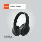 porodo-soundtec-wireless-headphones-black-6888e31e97e63