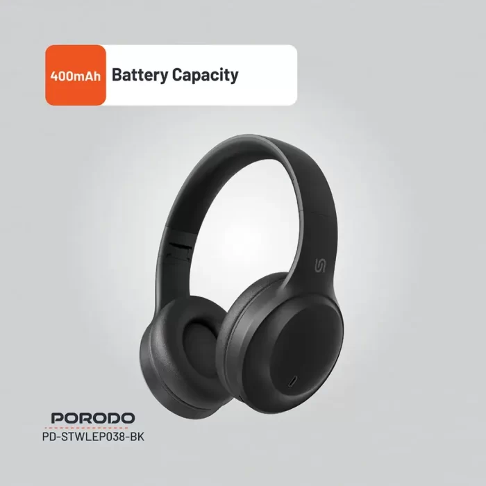 porodo-soundtec-wireless-headphones-black-6888e31e97e63 porodo-soundtec-wireless-headphones-black-6888e31e97e63